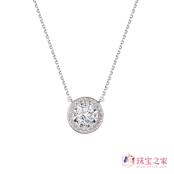 Forevermark l(f)ȫϵ@@
