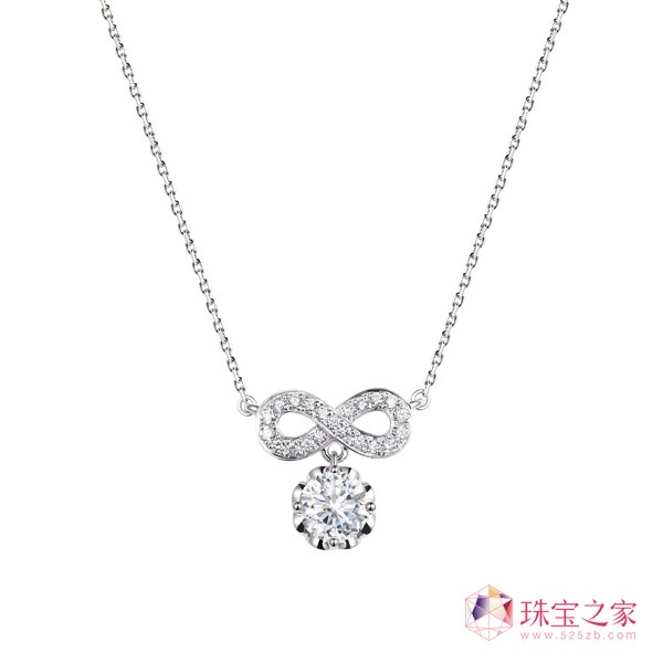 Forevermark l(f)ȫϵ@@
