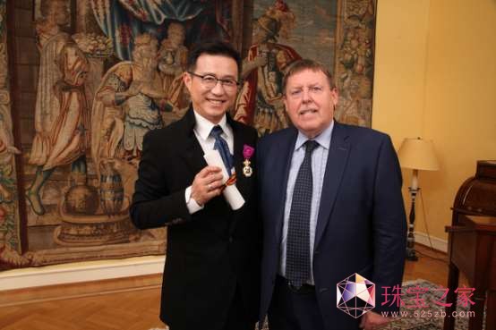 Сqء ͨ`錚Ԫ