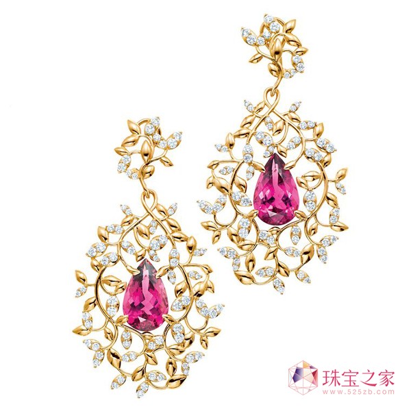 Paloma Picasso`Tiffany֮