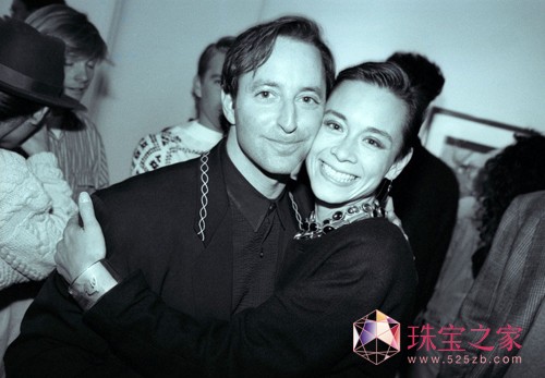 60OӋYves Saint LaurentĿ˹Loulou de la FalaiseFIt Girl錚OӋGaia RepossiAòȌʯ貣ҲɞIrŮԡ