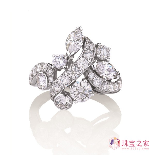 DE BEERS ȺWҫELLELд
