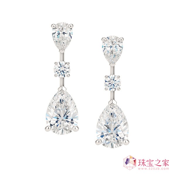 DE BEERS ȺWҫELLELд
