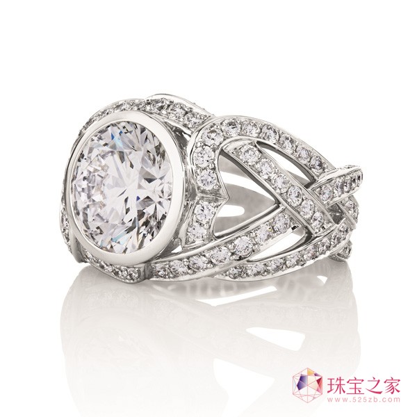 DE BEERS ȺWҫELLELд