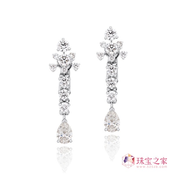 DE BEERS ȺWҫELLELд