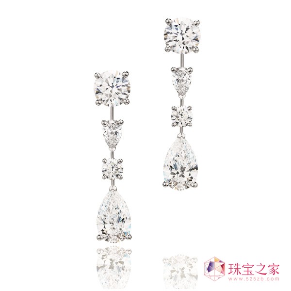 DE BEERS ȺWҫELLELд