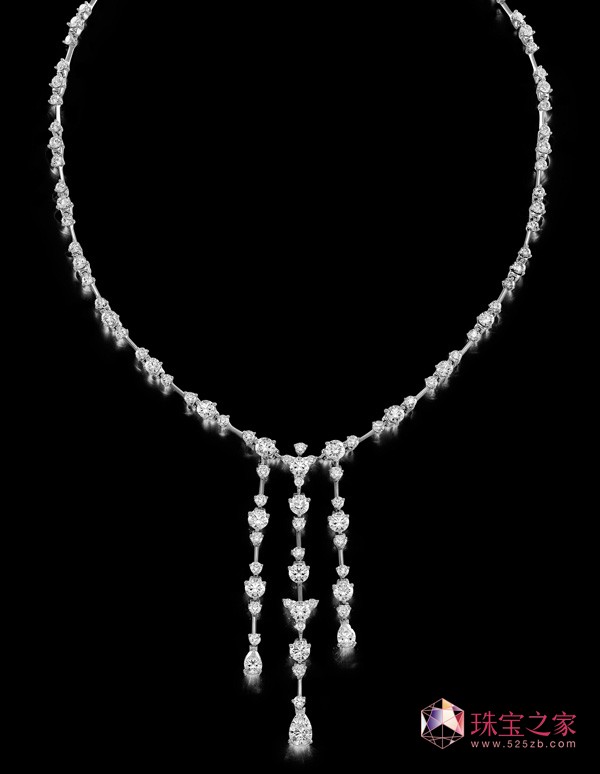 DE BEERS ȺWҫELLELд