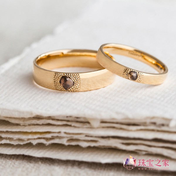 DE BEERS 2017˹(ji)(du)x