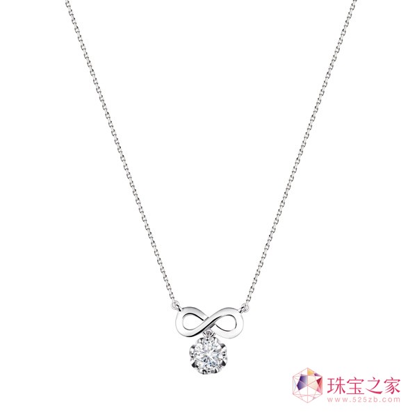 Forevermark——ddK۵ķ̖