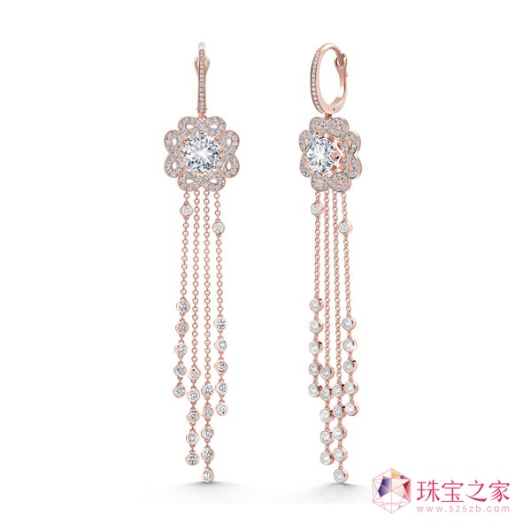Forevermark——ddK۵ķ̖