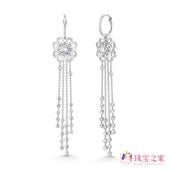Forevermark——ddK۵ķ̖