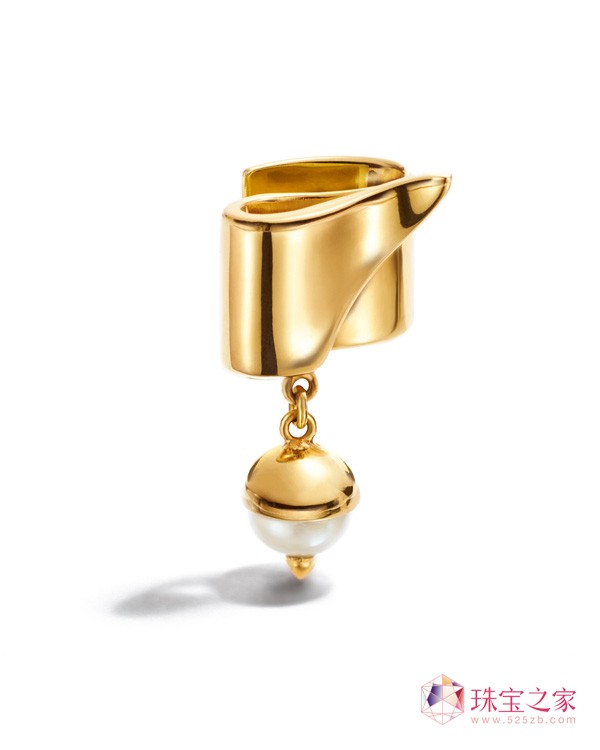 ܽyEddie Borgo Ƴzϵ錚