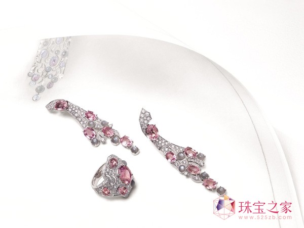 ΃Ʒ錚Coco Avant Chanel ϵ