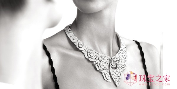 ΃Ʒ錚Coco Avant Chanel ϵ