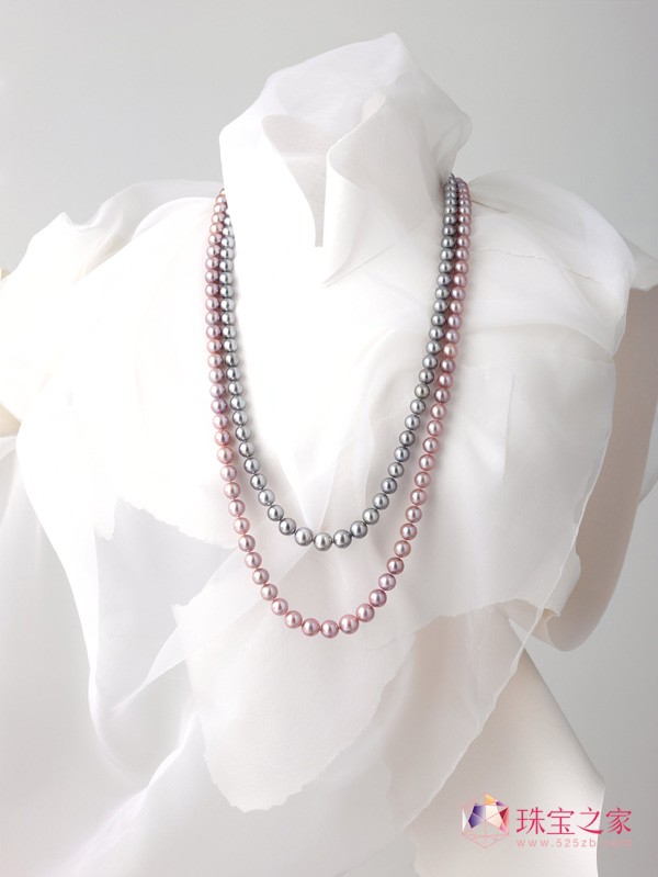 ΃Ʒ錚Coco Avant Chanel ϵ