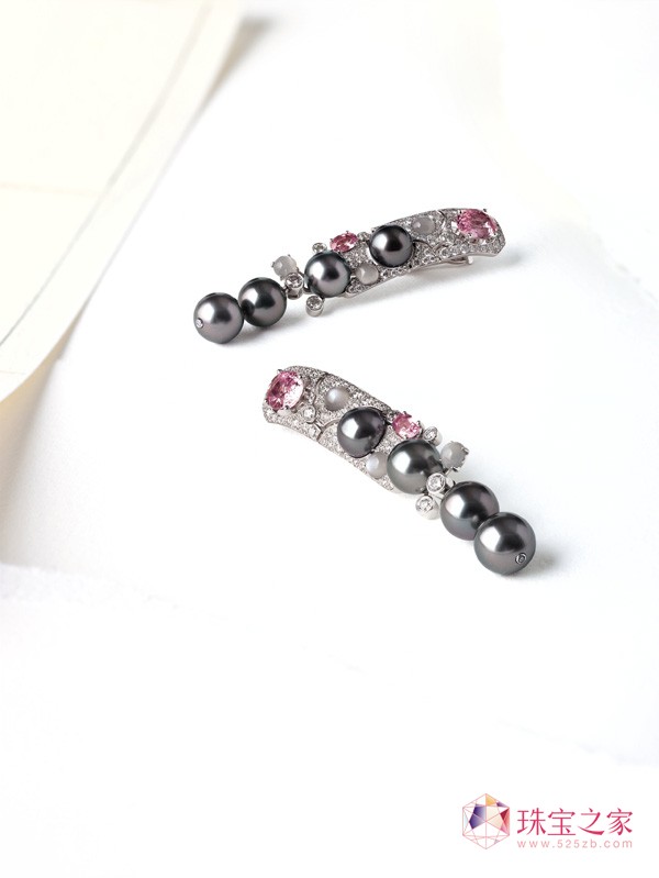 ΃Ʒ錚Coco Avant Chanel ϵ