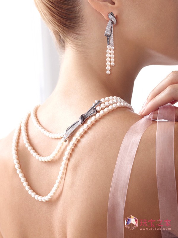 ΃Ʒ錚Coco Avant Chanel ϵ