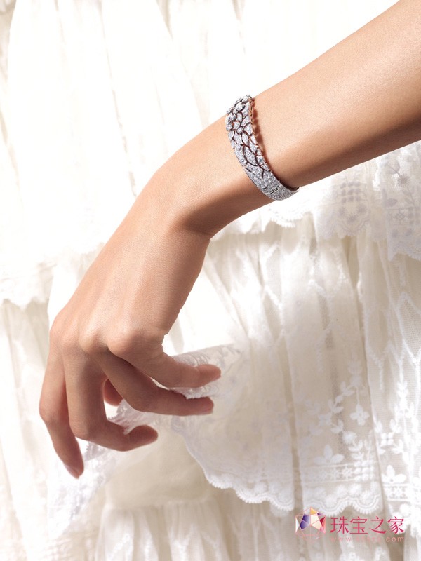 ΃Ʒ錚Coco Avant Chanel ϵ
