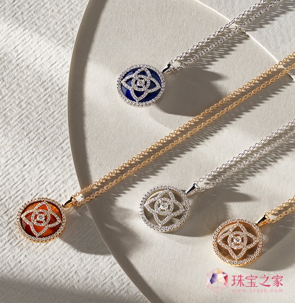Ƞ˹ƳȫEnchanted Lotus 有