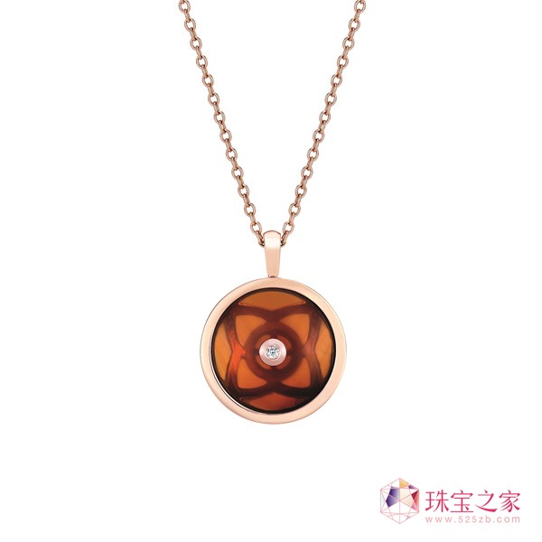 Ƞ˹ƳȫEnchanted Lotus 有