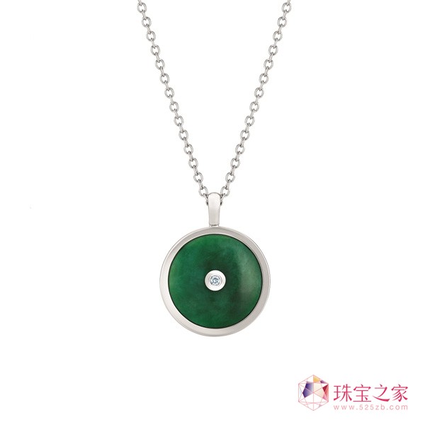 Ƞ˹ƳȫEnchanted Lotus 有