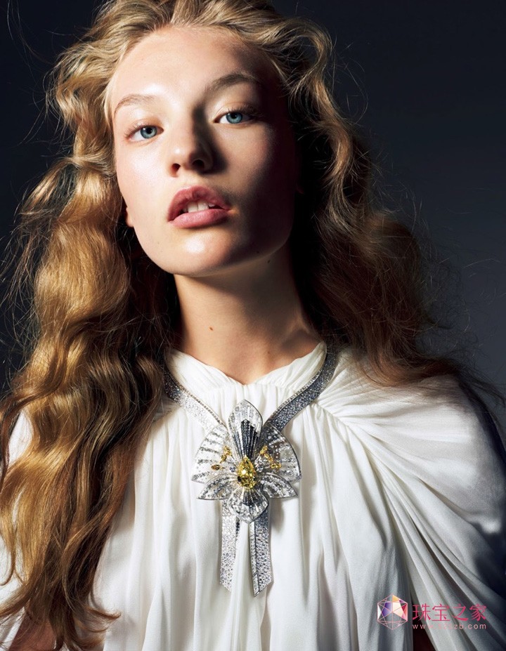 The Jewel Seduction ʯT錚Ƭ