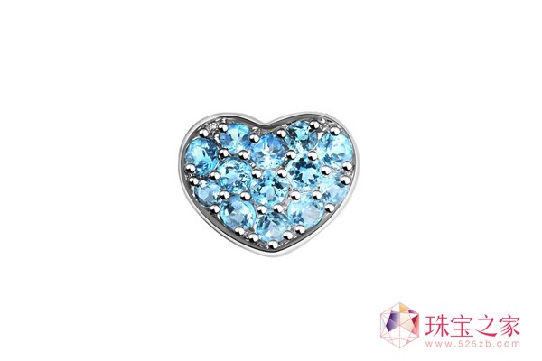ENZO Rainbow Heart ʺ֮ϵЃA
