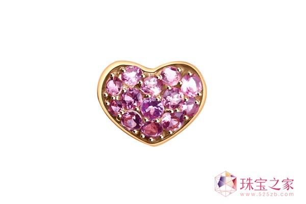 ENZO Rainbow Heart ʺ֮ϵЃA