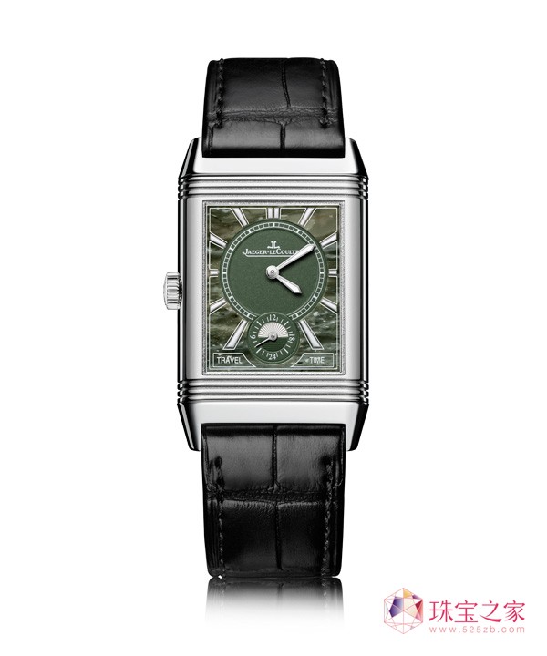 eAtelier Reverso ȫԻӆƱP