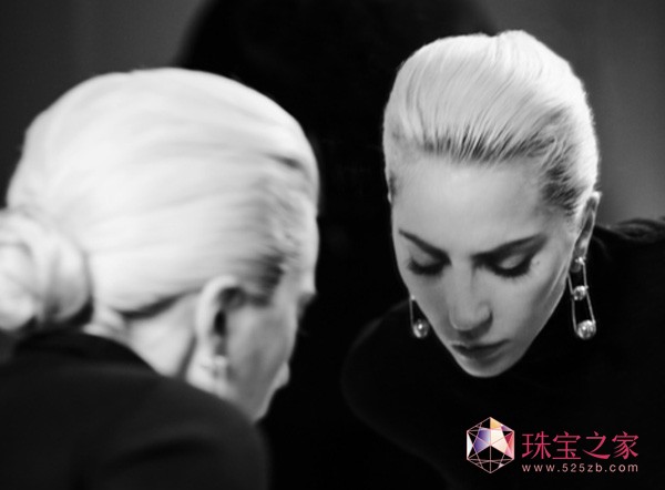 Lady Gaga ԵܽHardwearϵ錚