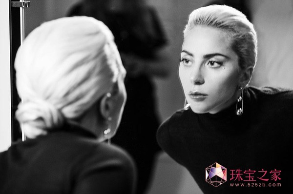 Lady Gaga ԵܽHardwearϵ錚