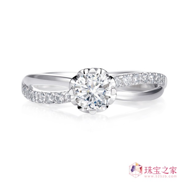 Forevermark®ӡӛy宋ҹͬ_˹(ji)֮̽