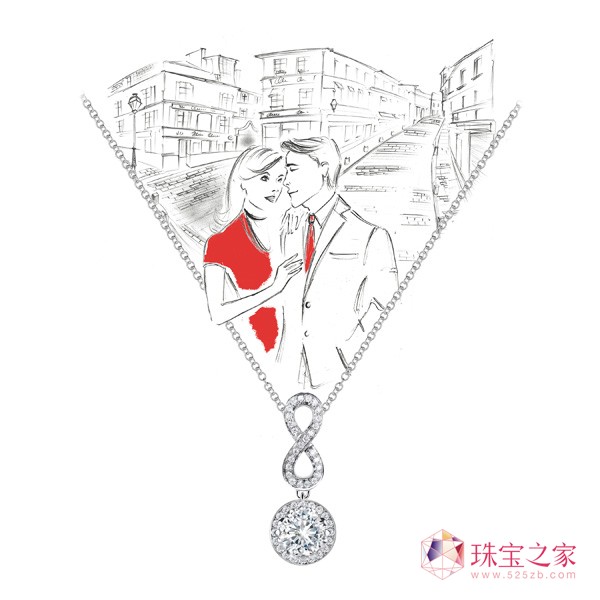Forevermark®ӡӛy宋ҹͬ_˹(ji)֮̽