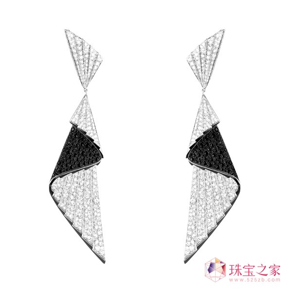 Boucheron Ԋ̲
