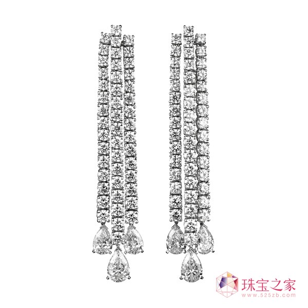 Boucheron Ԋ̲