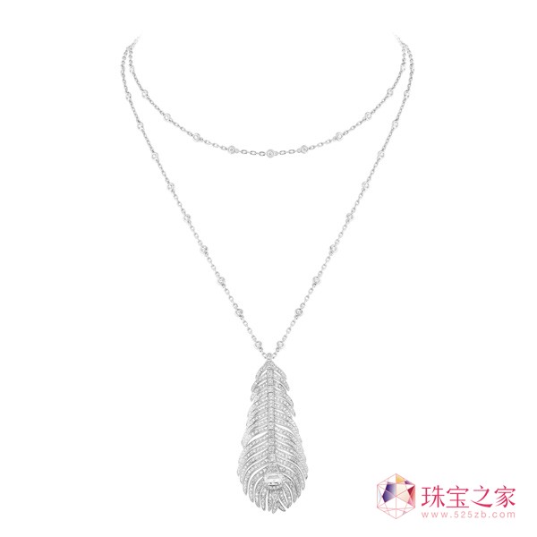 Boucheron Ԋ̲