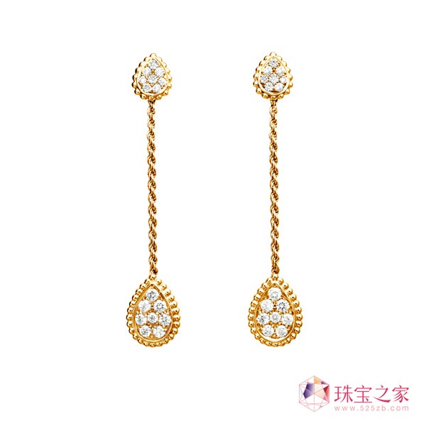Boucheron Ԋ̲