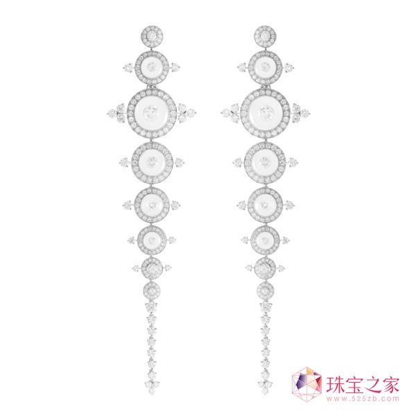 Boucheron Ԋ̲