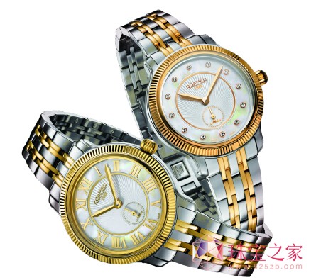 犱չBaselworld׌ŮŮ