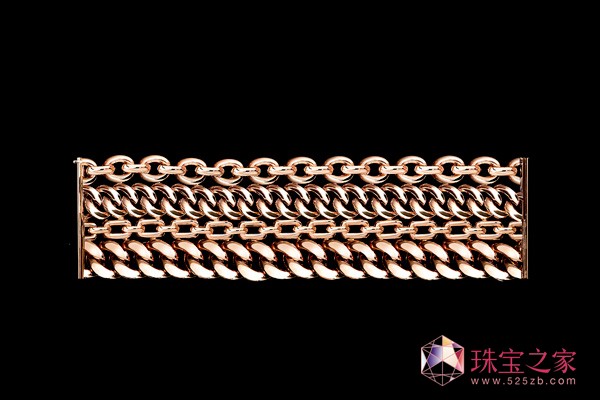 ·ڂƳ Chunky Chain ߼錚ϵ 