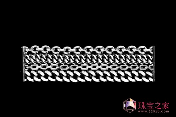 ·ڂƳ Chunky Chain ߼錚ϵ 