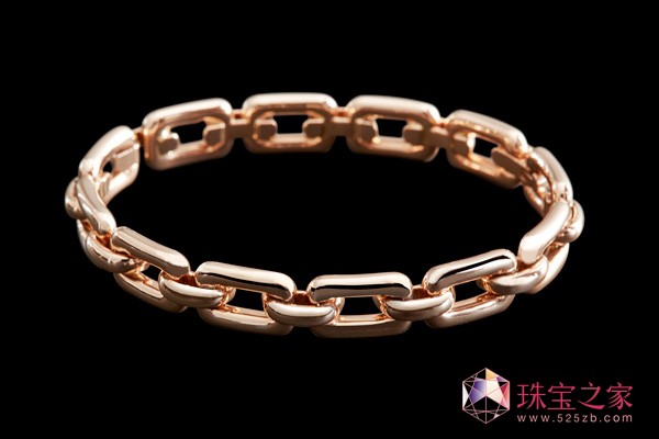 ·ڂƳ Chunky Chain ߼錚ϵ 