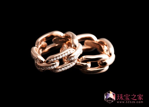 ·ڂƳ Chunky Chain ߼錚ϵ 