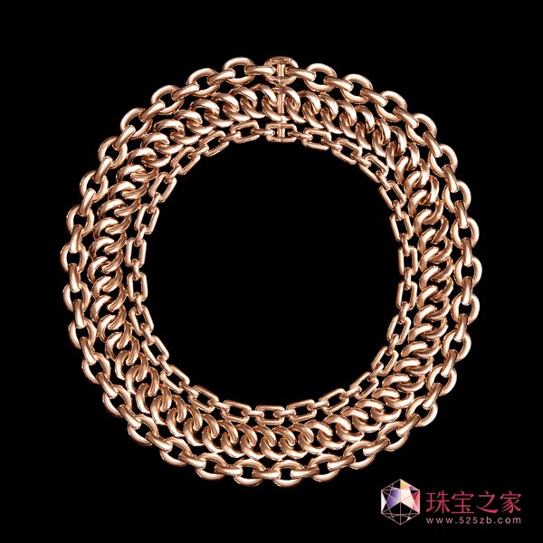 ·ڂƳ Chunky Chain ߼錚ϵ 
