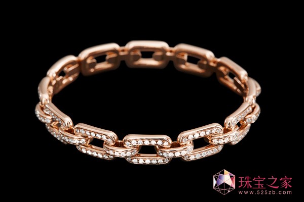 ·ڂƳ Chunky Chain ߼錚ϵ 
