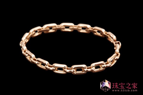 ·ڂƳ Chunky Chain ߼錚ϵ 