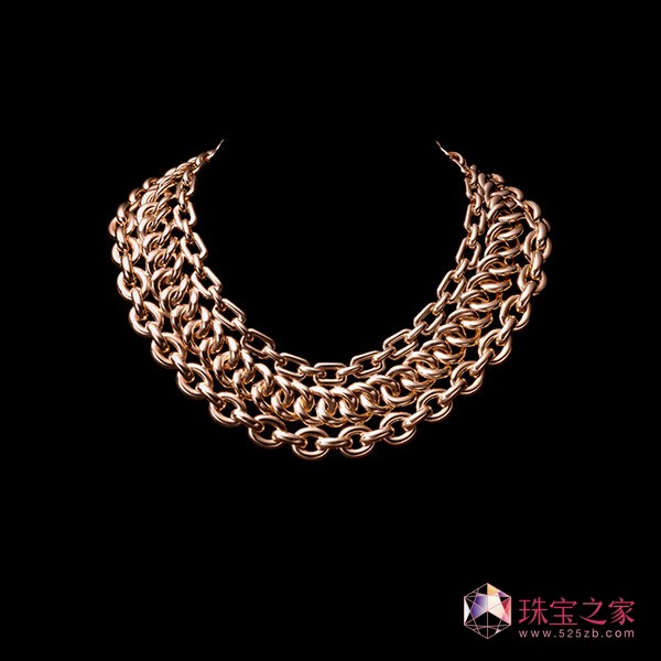 ·ڂƳ Chunky Chain ߼錚ϵ 