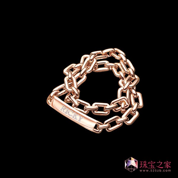 ·ڂƳ Chunky Chain ߼錚ϵ 