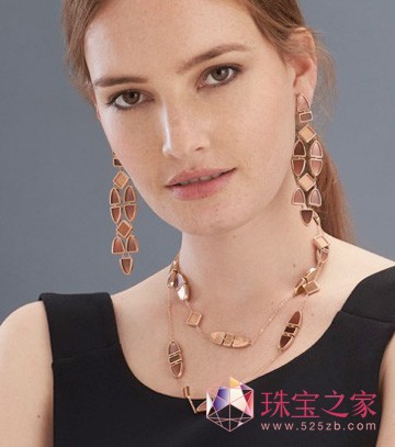 OӋ錚ƷLowndes London״εϺ