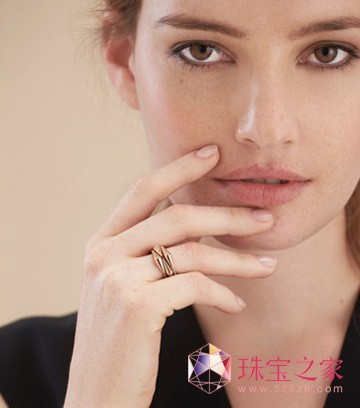 OӋ錚ƷLowndes London״εϺ